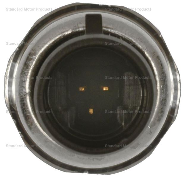 Product of Standard Motor Eng.Management -308 Oil Pressure Switch