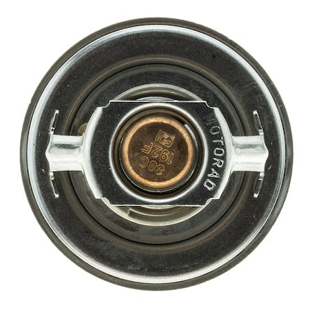 Motorad/ Cst 2001-192 Thermostat||||86||c972001192||2011434