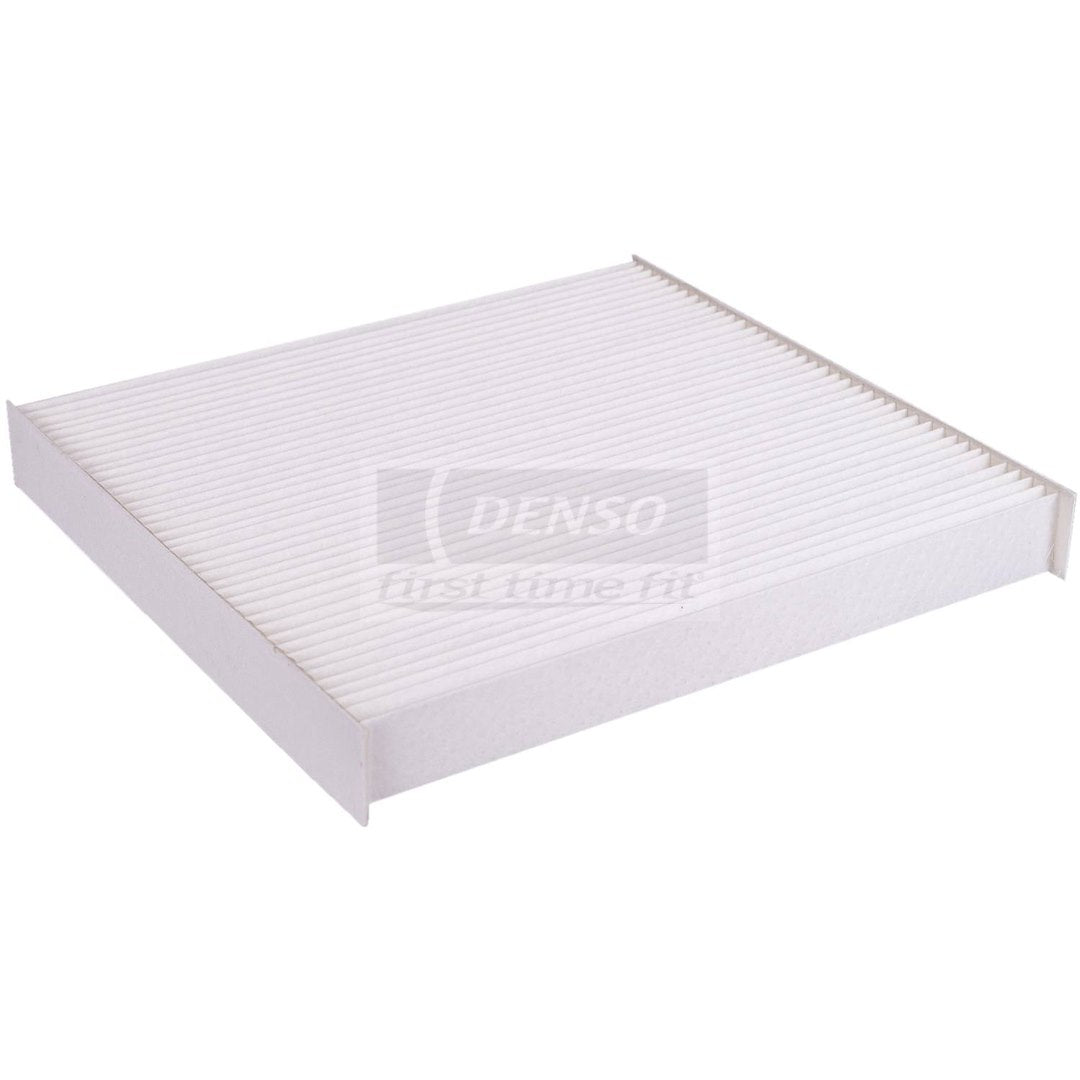 Denso 453-2026 Cabin Air Filter||453-2026.Jpg||85||d454532026||1555174