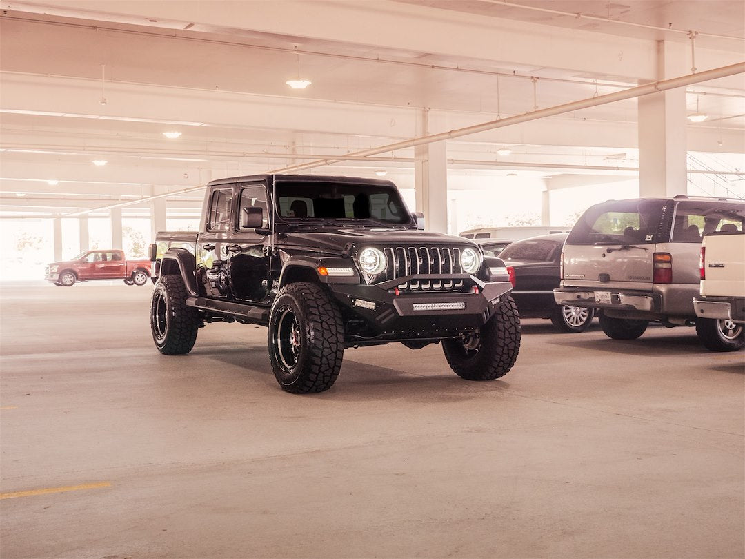 Road Armor 5183xf0b Bumper||5183xf0b_8.Jpg||91||rda5183xf0b||1549034