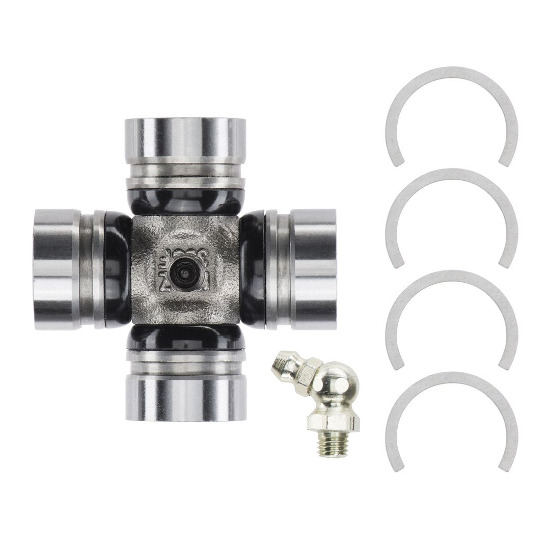 Product of Moog Chassis 338 Universal Joint