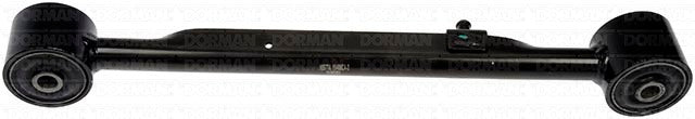 Dorman (Oe Solutions) 521-887 Control Arm||||87||d18521887||2012449