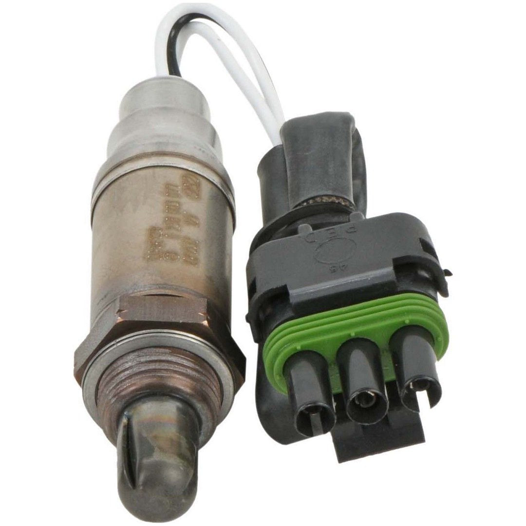 Bosch Sensors 13077 Oxygen Sensor||13077.Jpg||85||b4113077||1424776