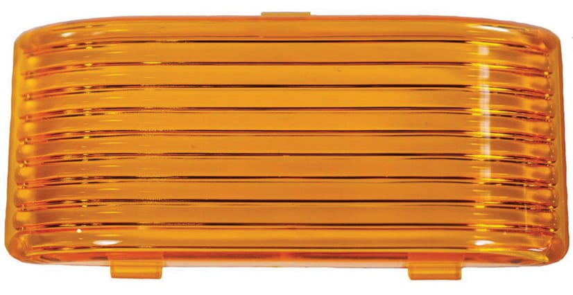 Product of Valterra Dg71261vp Porch Light Lens