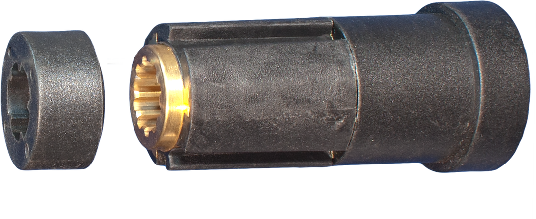 Turning Point Propellers 11200600 Propeller Hub Kit||tp-Hub-Kit-26.Png||85||tur11200600||2116147