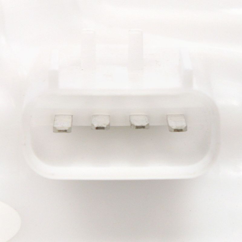 Product of Delphi Technologies Fg0889 Fuel Pump Electric