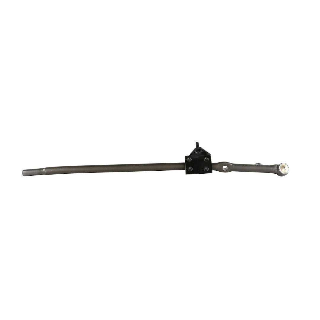 Moog Chassis Ds300055 Drag Link||ds300055_2.Jpg||87||m12ds300055||1626320
