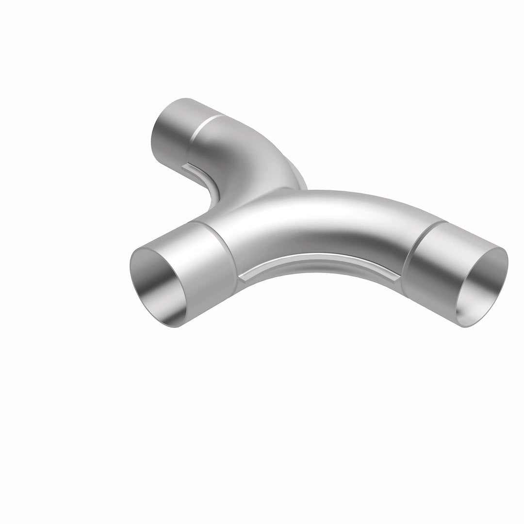 Magnaflow Performance 10734 Exhaust Crossover Pipe||10734_01_001.Jpg||95||m6610734||1577088