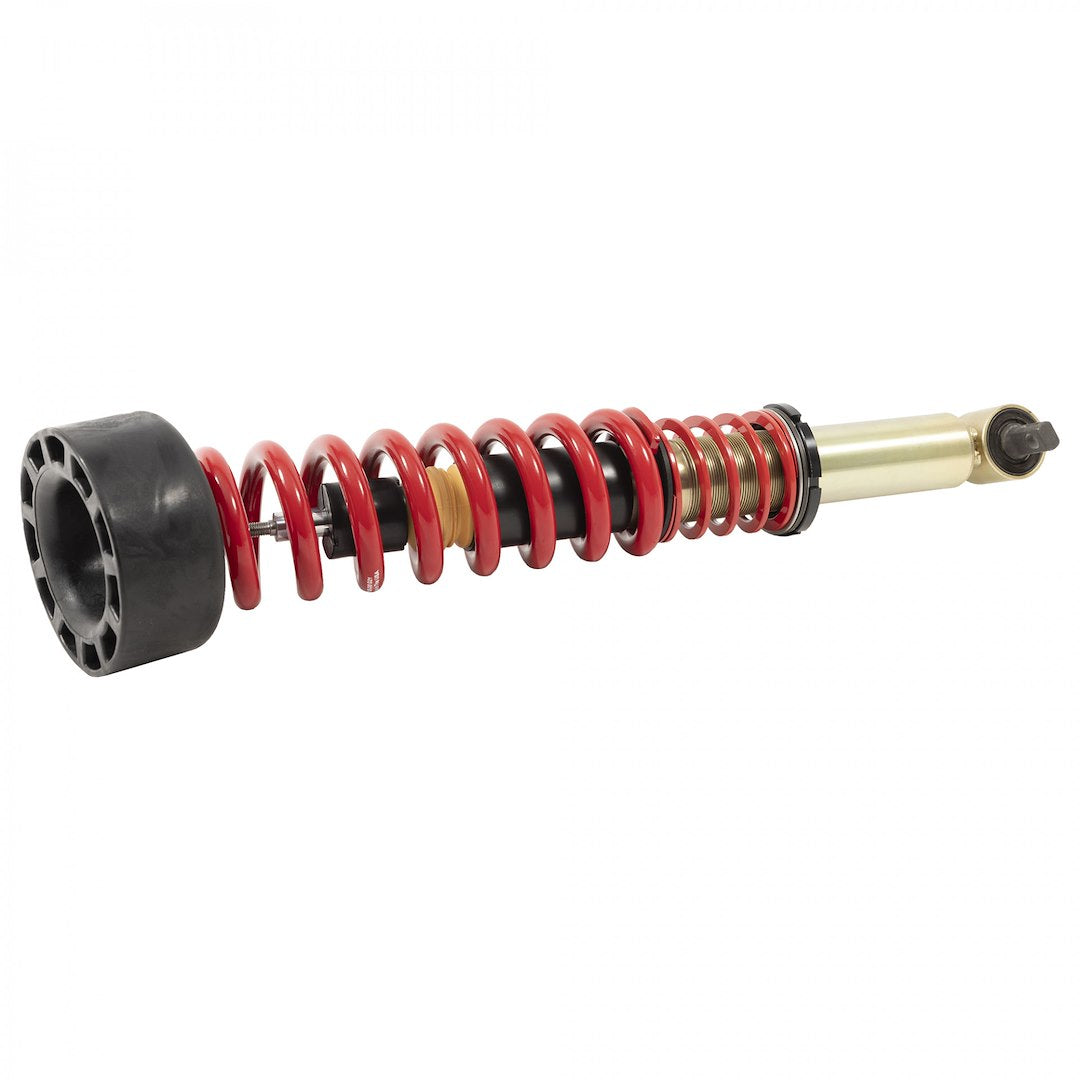 Product of Bell Tech 15203 Coil Over Shock Absorber