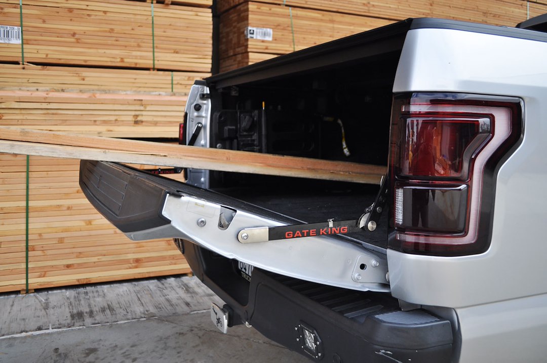 Gate King 230714 Tailgate Position Adjuster||231518 Gate-King_Contractor-Img2.Jpg||89||cas230714||912860