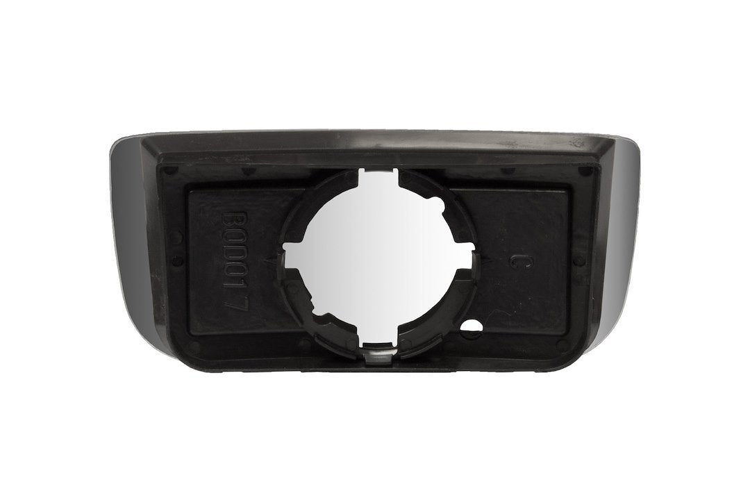 Product of Ramco Snpgls602ws-Kit Exterior Mirror Glass