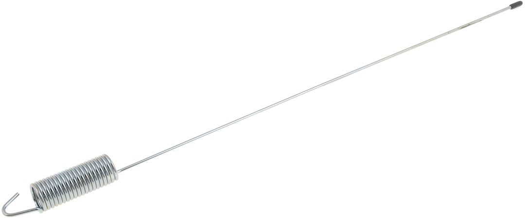 Help! By Dorman 29002 Clutch Pedal Return Spring||29002-007.Jpg||91||d1829002||965125