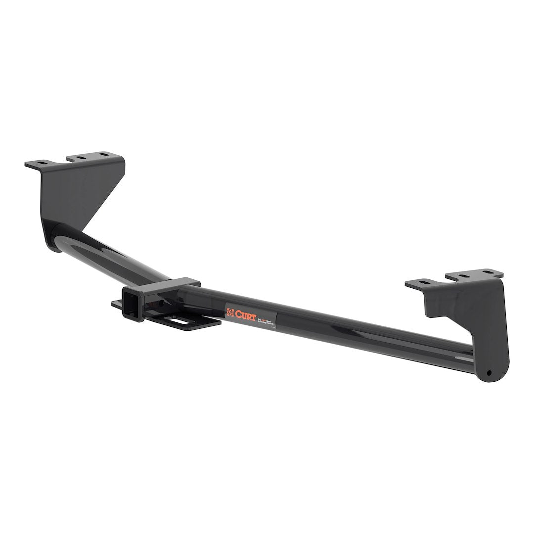Curt 13478 Trailer Hitch Rear||13478_3008x1990_A.Jpg||85||c9313478||1489058