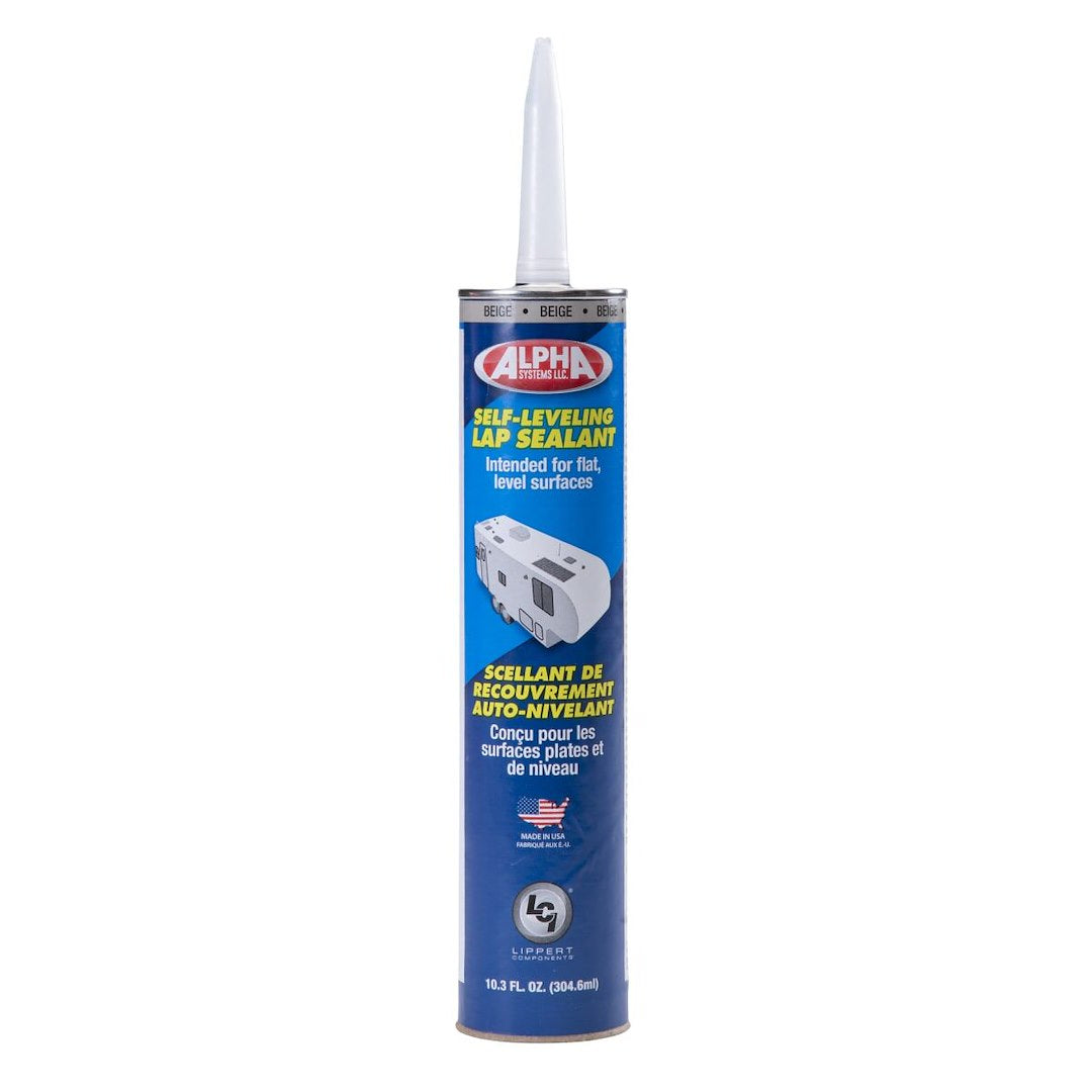 Product of Lippert Components 862148 Caulk Sealant