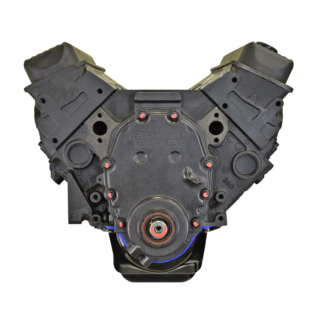 Product of Atk Performance Eng. Vmh4 Engine Assembly