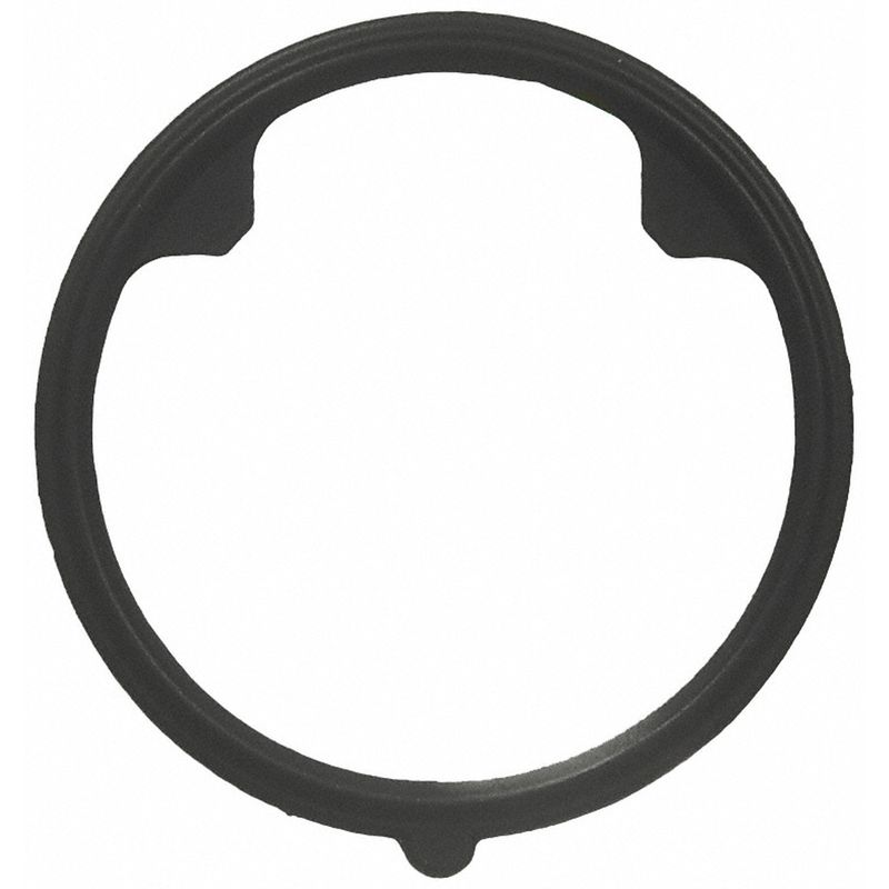 Fel-Pro Gaskets 35162 Thermostat Housing Gasket||35162.Jpg||85||f1035162||897485