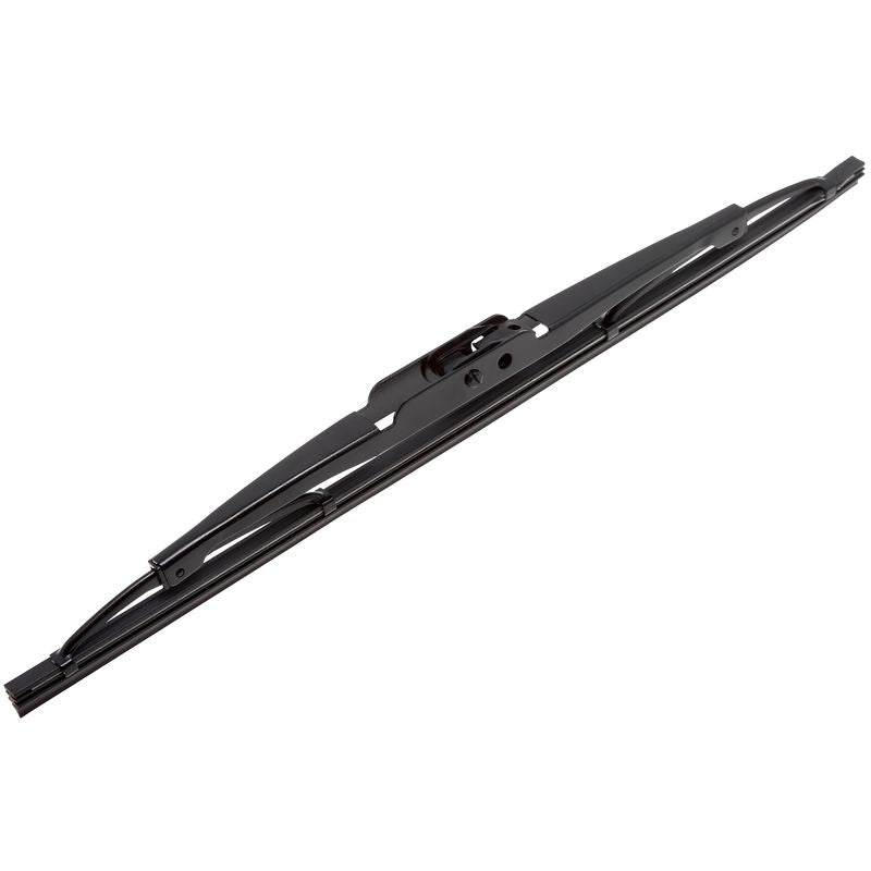 Product of Anco R-12-N Windshield Wiper Blade