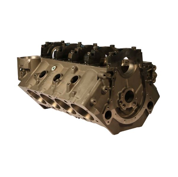 Product of Dart 31213444 Engine Block - Bare