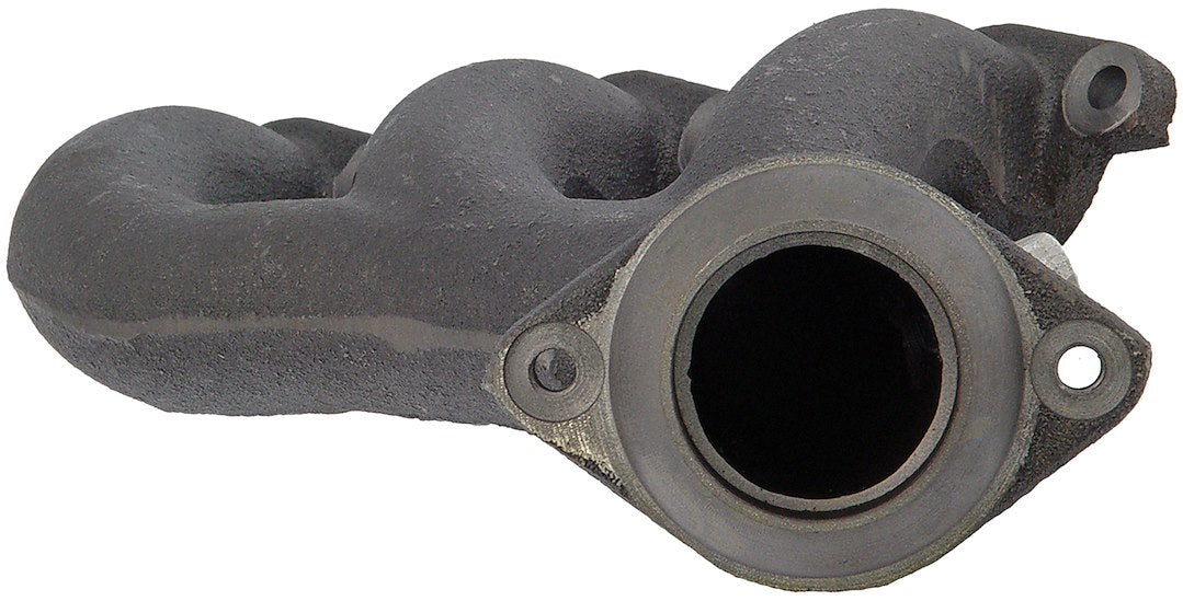 Product of Dorman (Oe Solutions) 674-555 Exhaust Manifold