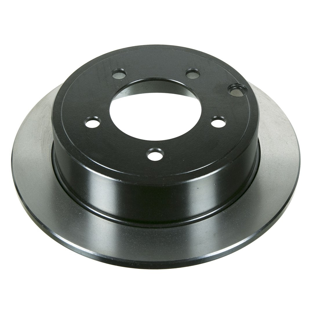 Wagner Brakes Bd126539e Brake Rotor||bd126539e.Jpg||85||w66bd126539e||2220634
