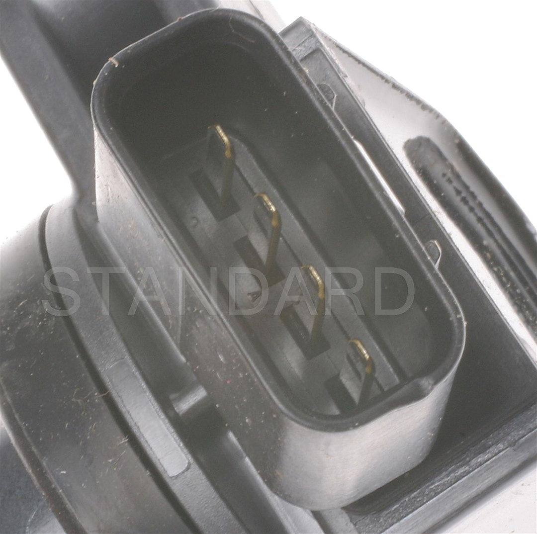 Product of Standard Motor Eng.Management Uf-230 Ignition Coil