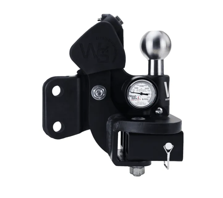 Weigh Safe Ttmw6-2xl-Ka Weight Distribution Hitch||ttmw6-2xl-Ka_2.Png||87||wsfttmw62xlka||2474362
