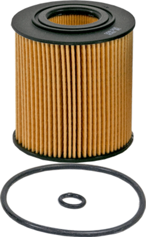 Pro-Tec By Wix Pxl57203 Oil Filter||pxl57203.Png||85||w68pxl57203||2066071