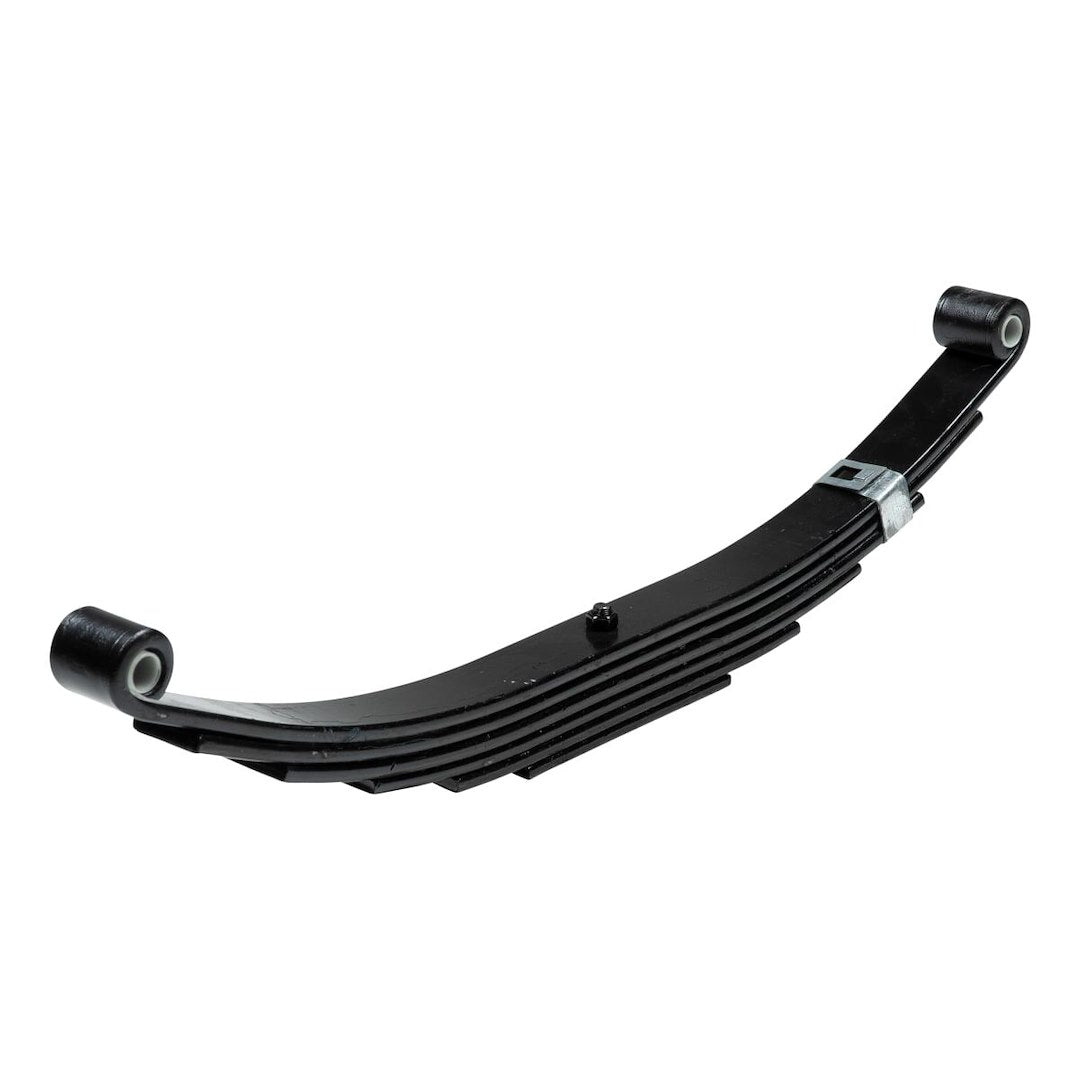 Product of Lippert Components 679372 Trailer Axle Leaf Spring