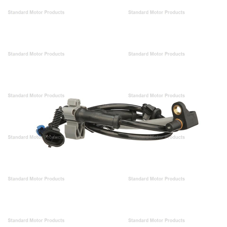 Standard Motor Eng.Management Als484 Abs Wheel Speed Sensor||als484_3.Jpg||88||s65als484||1177695