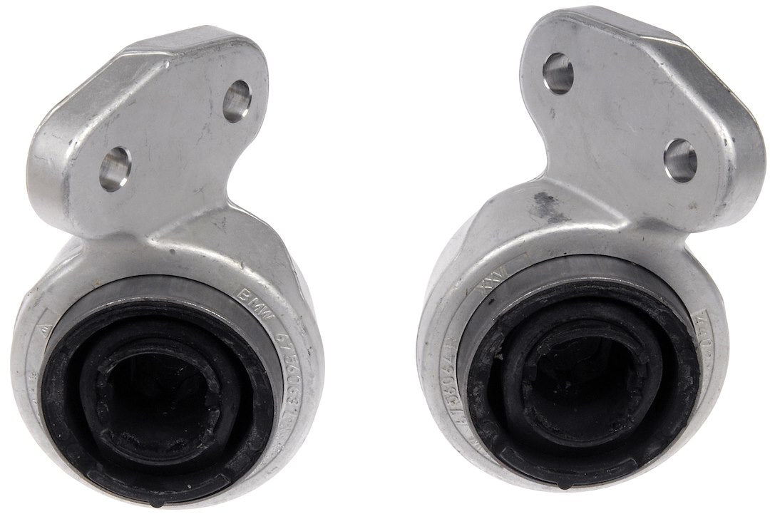 Dorman (Oe Solutions) 905-801 Control Arm Bushing||905-801-007.Jpg||91||d18905801||1127449