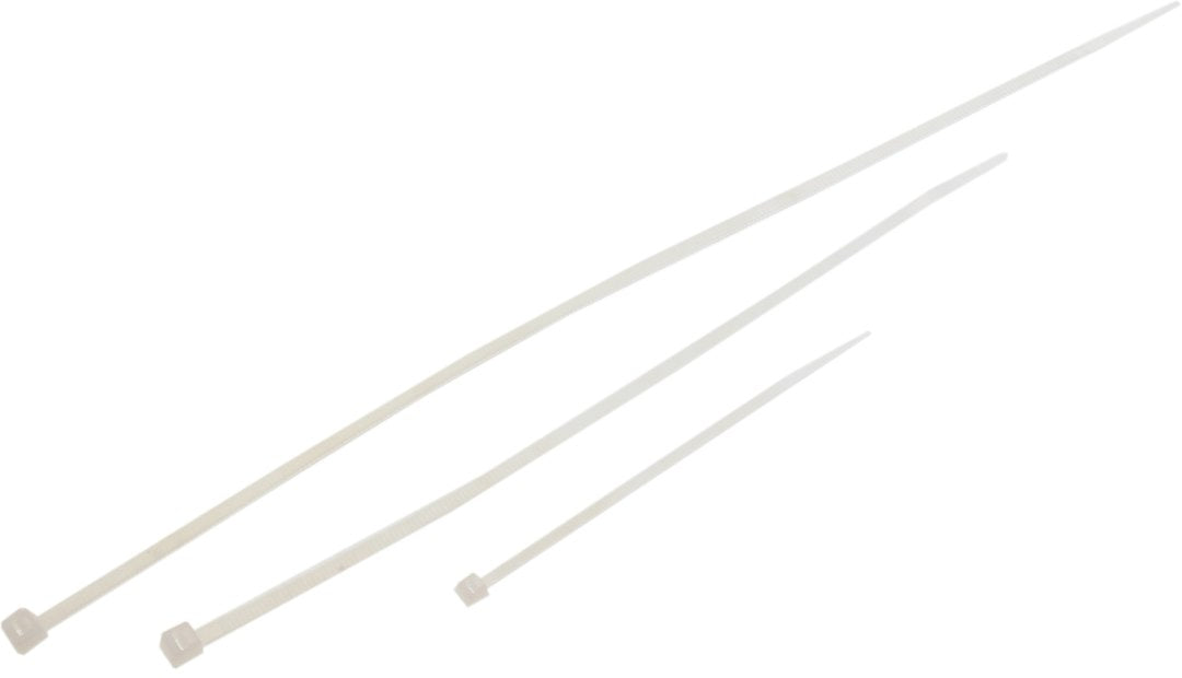 Dorman (Oe Solutions) 83732 Wire Tie||83732-007.Jpg||85||d1883732||927919