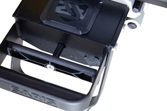 Product of Saris 4630 Bike Rack