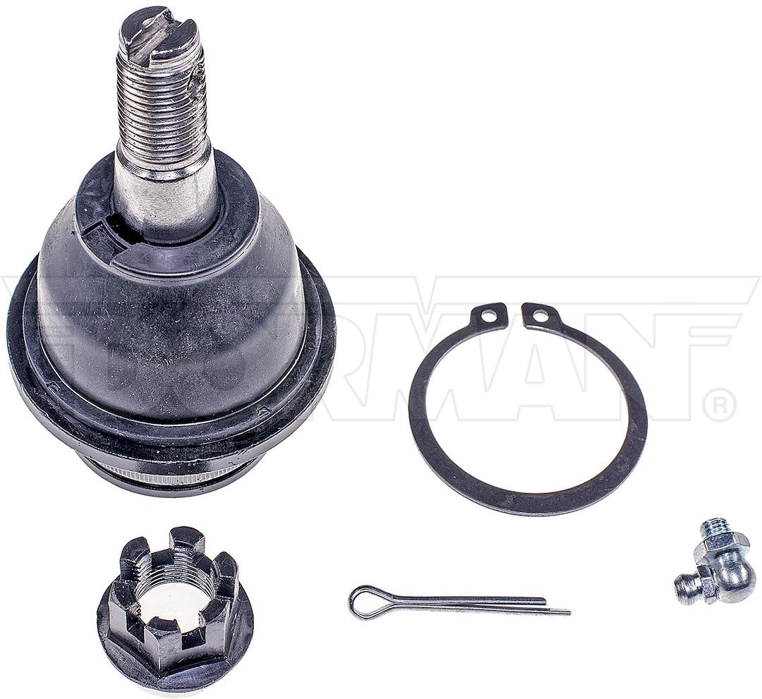 Dorman Mas Select Chassis Bj81105 Ball Joint||bj81105-007.Jpg||85||d18bj81105||992529