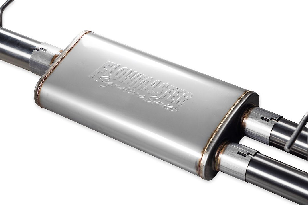 Flowmaster 737889 Exhaust System Kit||737889_04.Jpg||89||f13737889||1492526