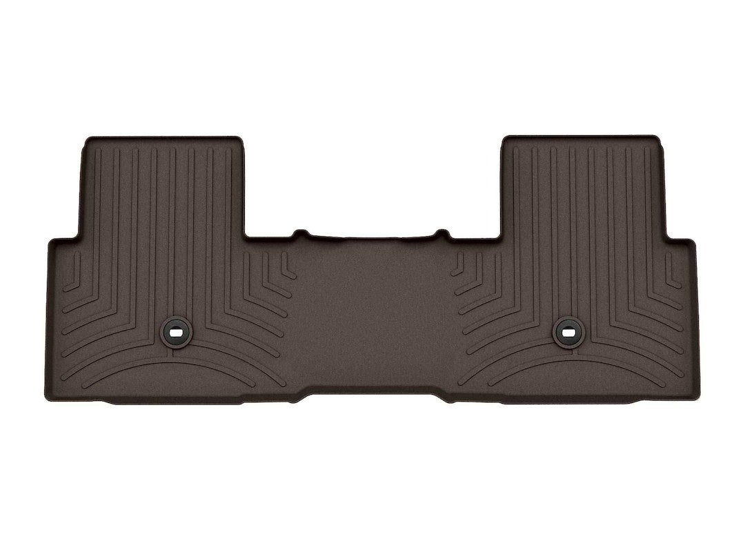 Weathertech (Usa) 4717962 Floor Liner||4717962.Jpg||85||w244717962||1273935