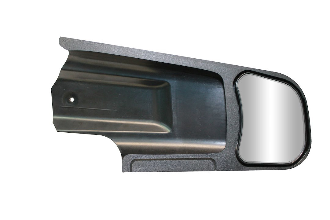 Product of Cipa Usa 10972 Exterior Towing Mirror