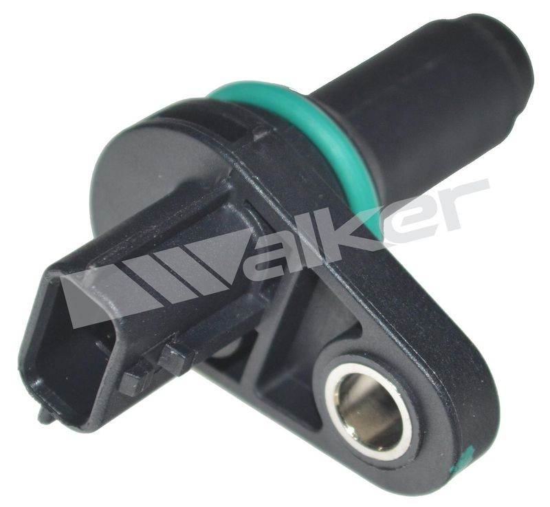 Walker Products 235-1403 Crankshaft Position Sensor||235-1403_1.Jpg||86||w802351403||1145609