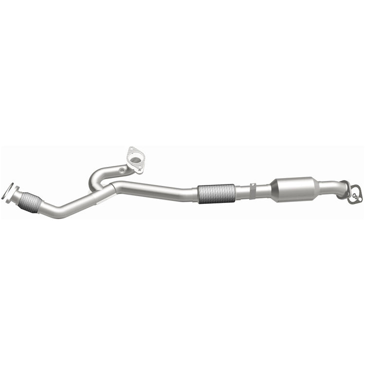 Magnaflow California Converter 557896 Catalytic Converter||557896_4.Jpg||89||m66557896||2256717
