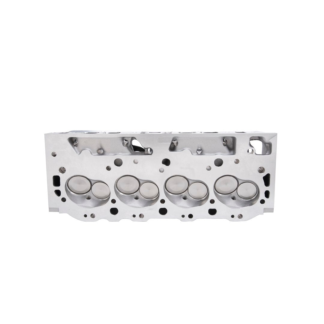 Edelbrock 60455 Cylinder Head||060455_V3.Jpg||87||e3860455||2249513