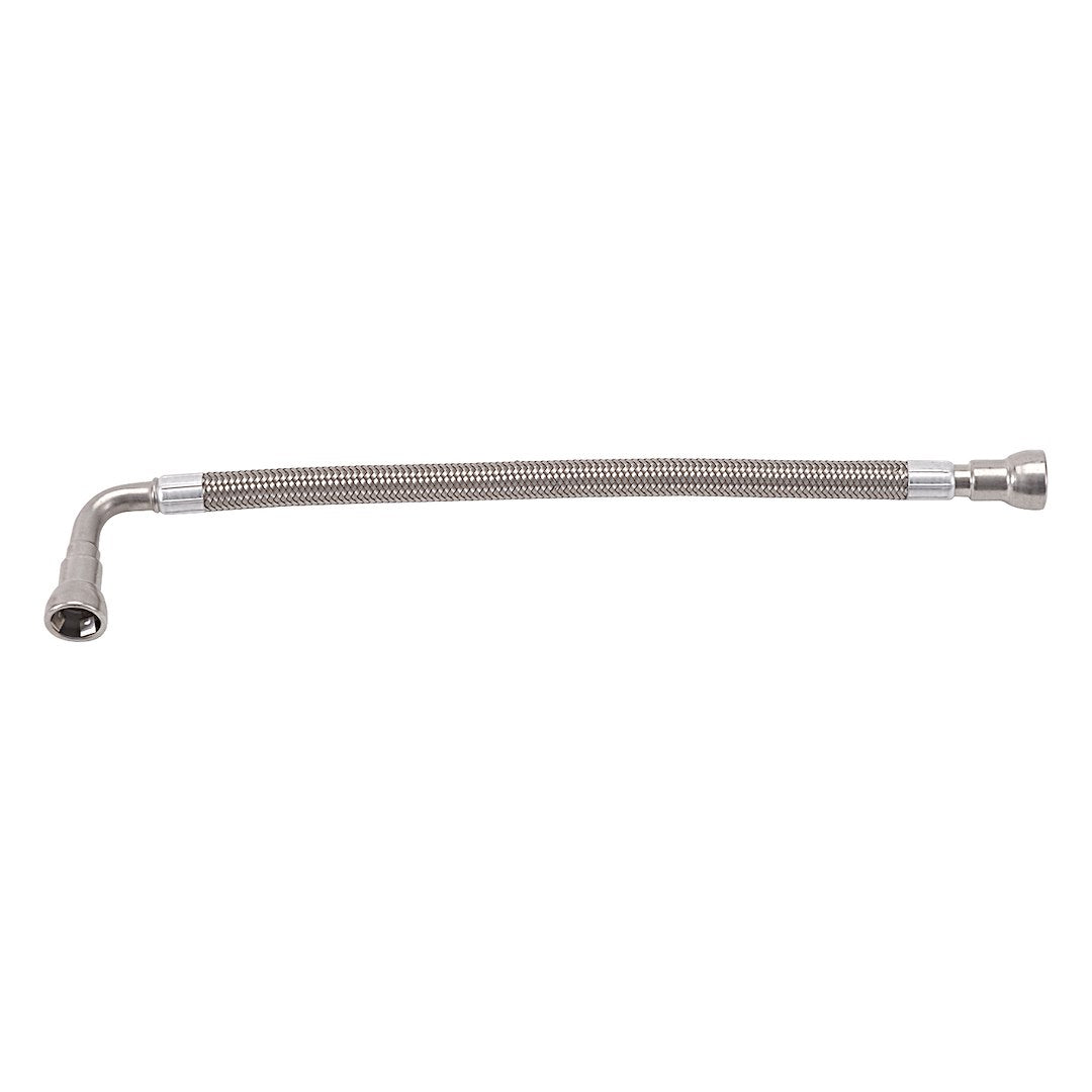 Product of Russell Automotive 651121 Fuel Hose