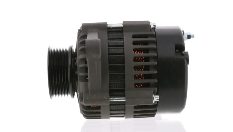 Product of Arco Marine 20800 Alternator/ Generator