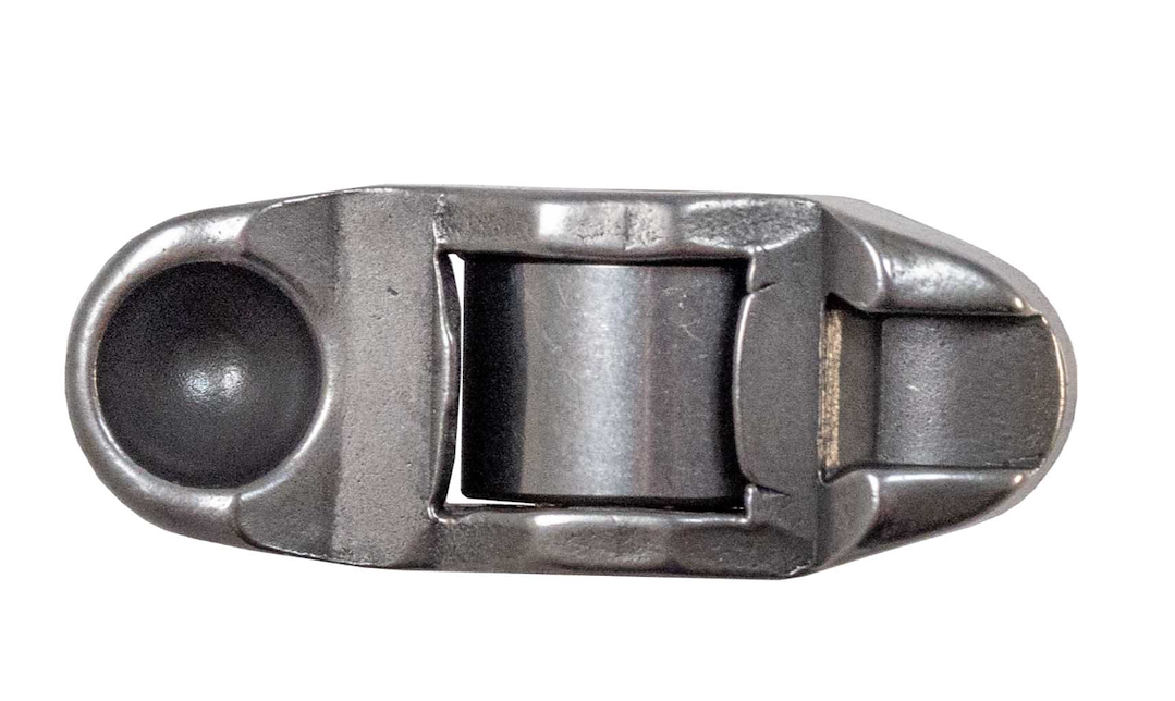 Melling Engine Mr-1340 Rocker Arm||mr-1340_3.Png||88||m35mr1340||2345071