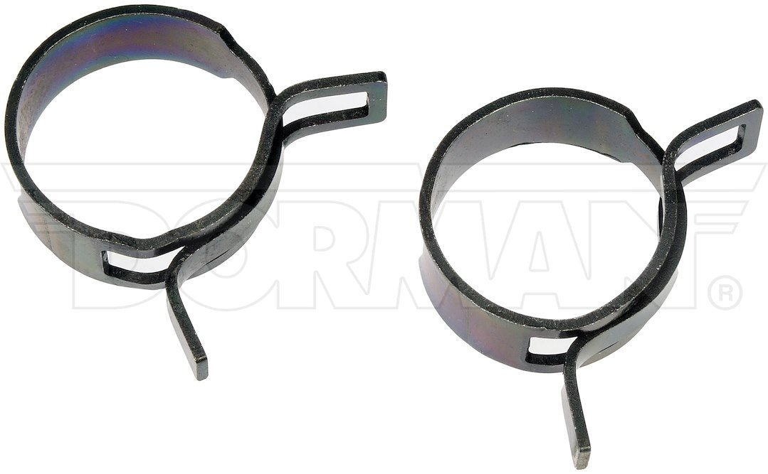 Help! By Dorman 14084 Hose Clamp||14084-002.Jpg||87||d1814084||1490509