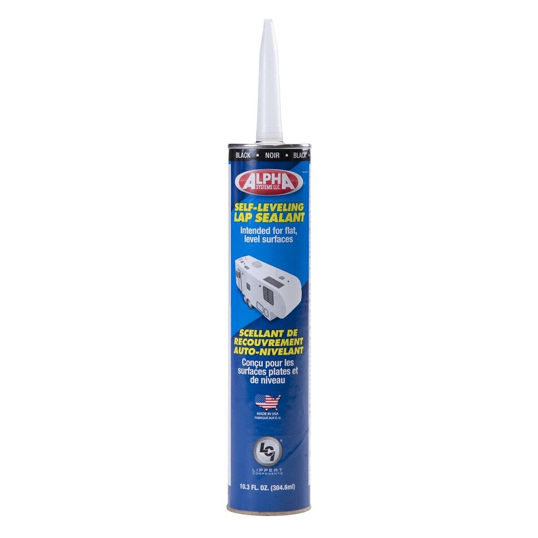 Product of Lippert Components 862145 Roof Sealant