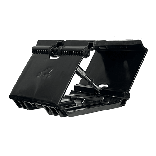 Shark Seating Pbex2000 Boat Seat||pbex2000_2.Png||87||sfmpbex2000||1770759