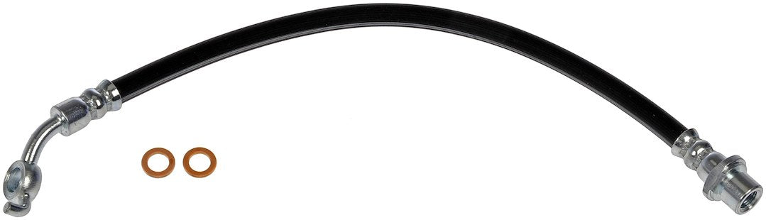 Dorman (Oe Solutions) H622028 Brake Line||||85||d18h622028||2014363