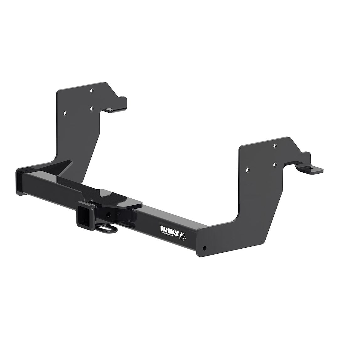 Husky Towing 69664c Trailer Hitch Rear||hus_69664c_2007 Sprinter 2500_3500 Std Hitch.Jpg||85||hus69664c||2269140