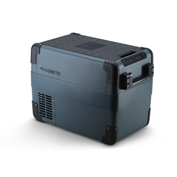 Dometic 97000040395 Refrigerator||97000040395.Png||85||d7e7000040395||1776200