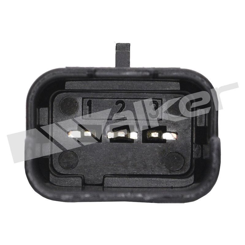 Walker Products 235-2075 Crankshaft Position Sensor||235-2075_3.Jpg||88||w802352075||1119639
