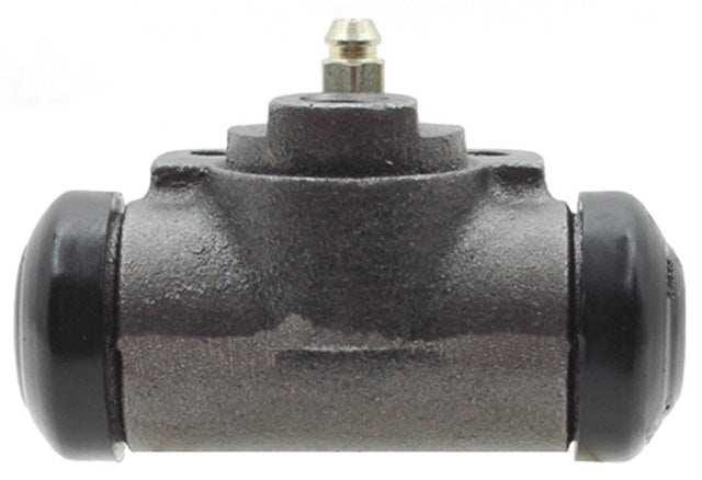 Raybestos Brakes Wc37984 Wheel Cylinder||wc37984-10.Jpg||86||r42wc37984||1040089